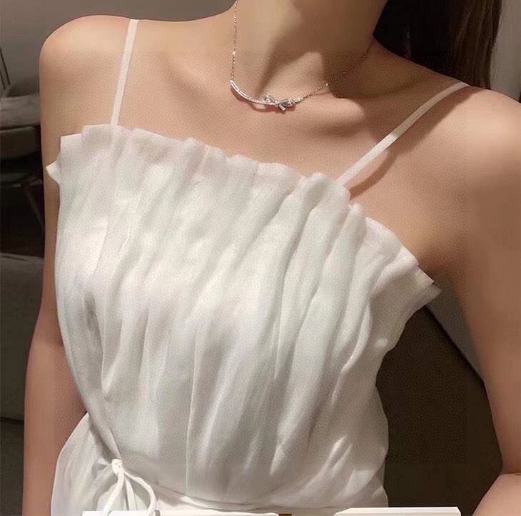 Balenciaga Necklaces